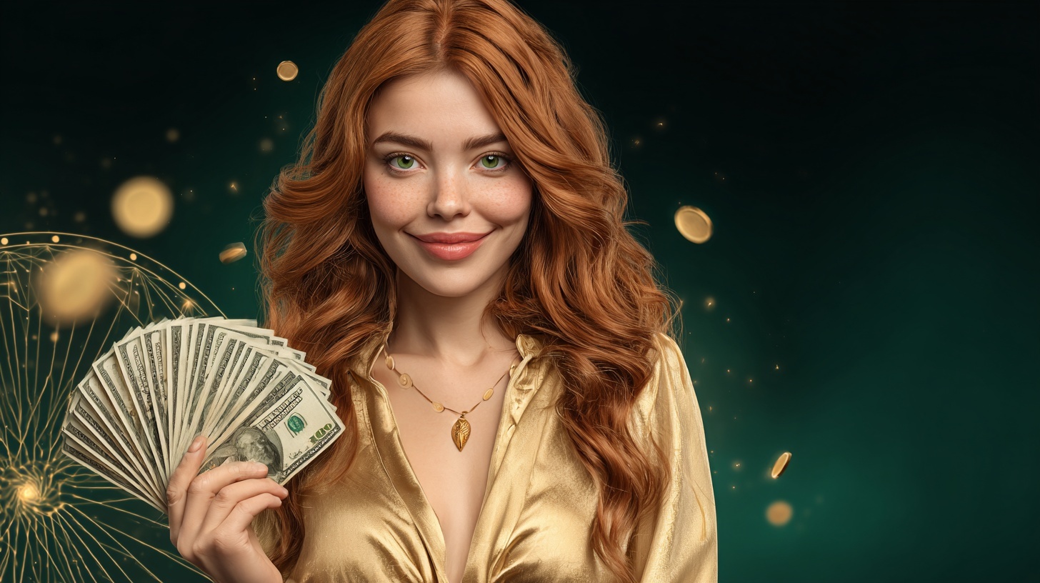 FUJI9 Casino – FUJI9 Live Casino Games in Bangladesh