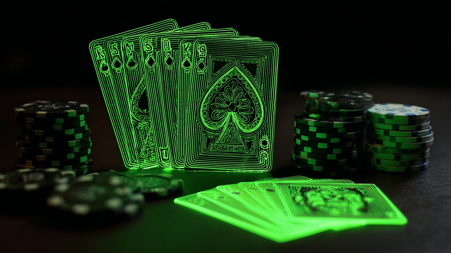 FUJI9 Games – Explore FUJI9 Casino Games in Bangladesh