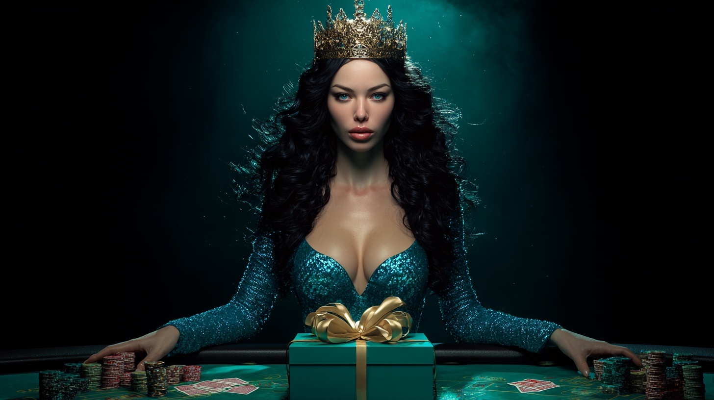 FUJI9 online casino Bangladesh homepage with welcome bonus offers
