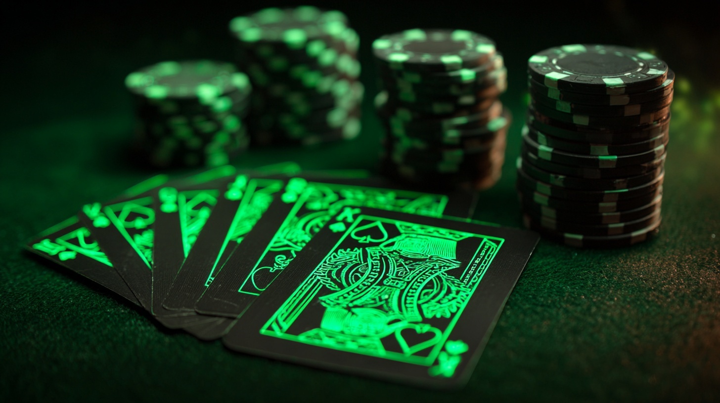 Easy bKash, Nagad, Rocket payments at FUJI9 casino