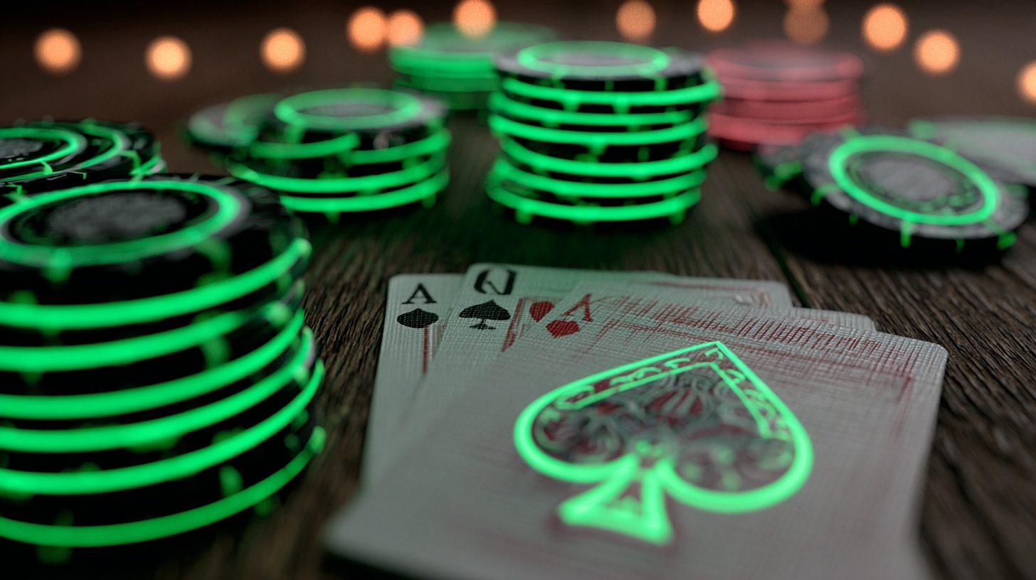 Exciting JILI slot games available at FUJI9 Bangladesh