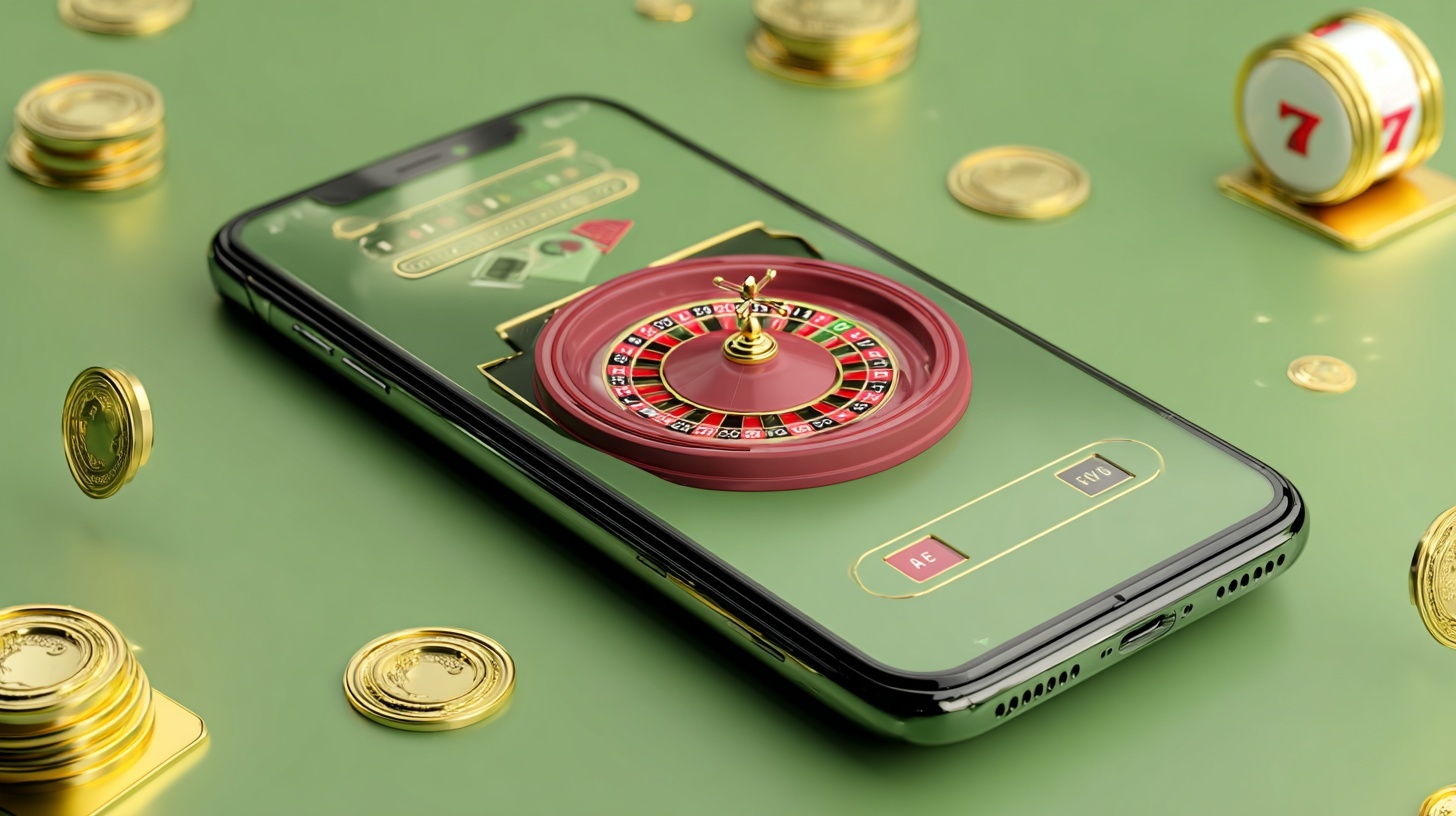 FUJI9 Login Screen on Mobile and Desktop for Bangladeshi Users