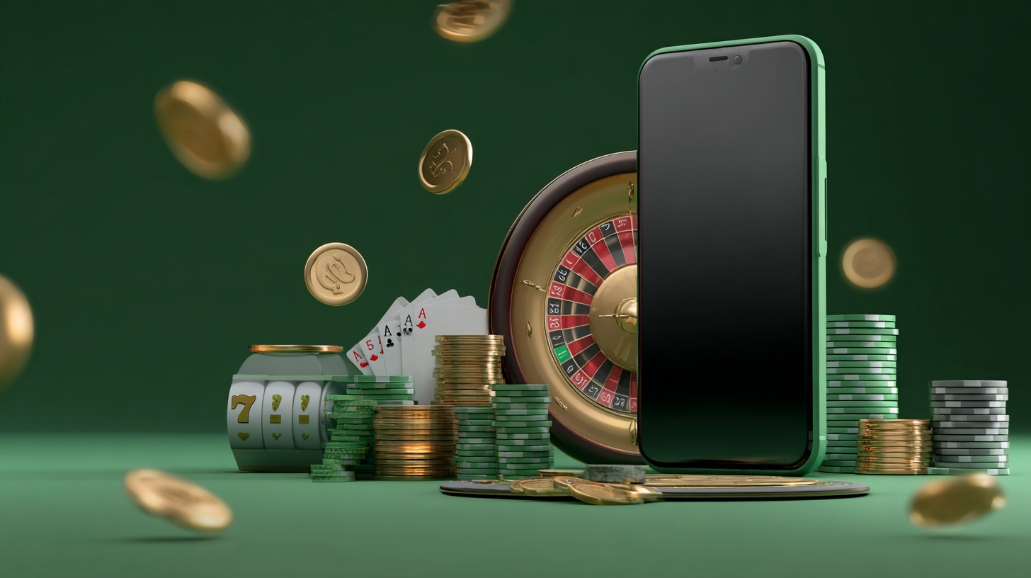 FUJI9 Casino Login with bKash and Mobile Banking Access in Bangladesh